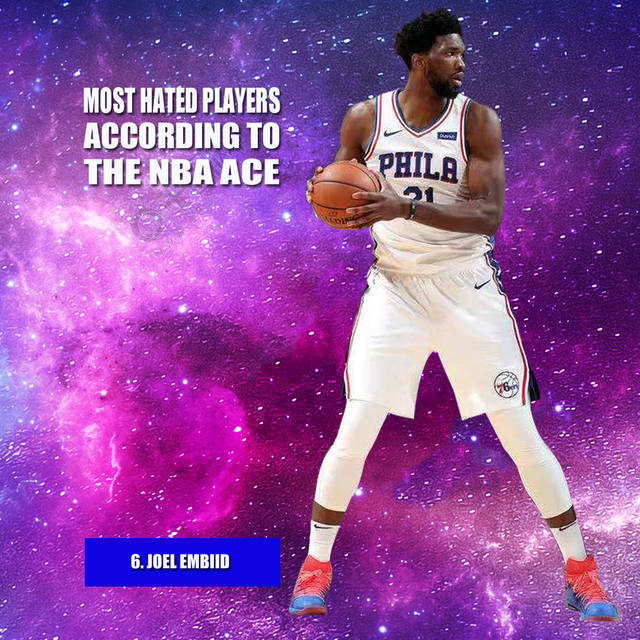 坚定的信念 坚定的信念