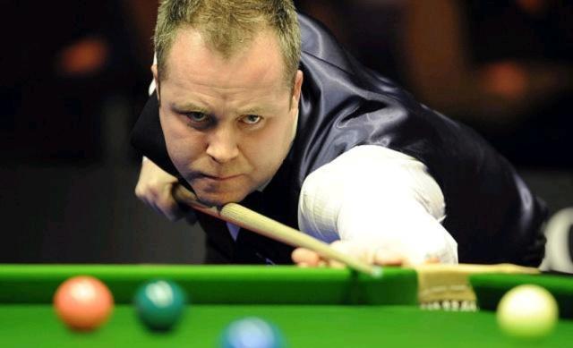 经济和政治 经济和政治