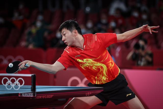 神的彰显 神的彰显