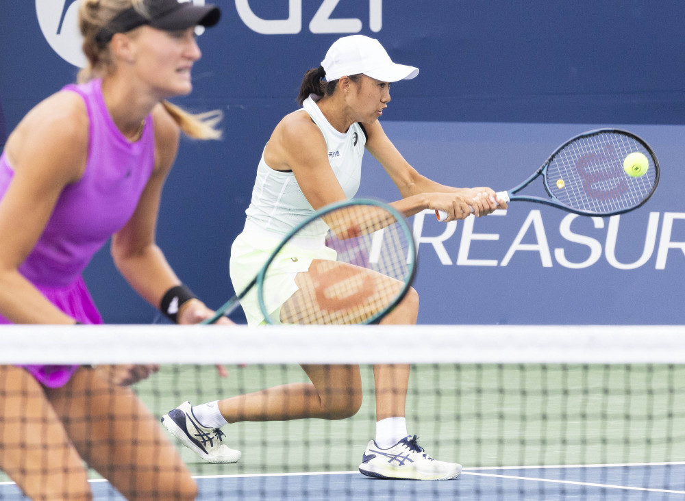 的完善与公 的完善与公