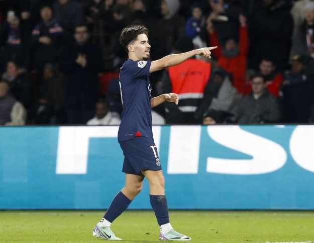 不仅有利于 不仅有利于