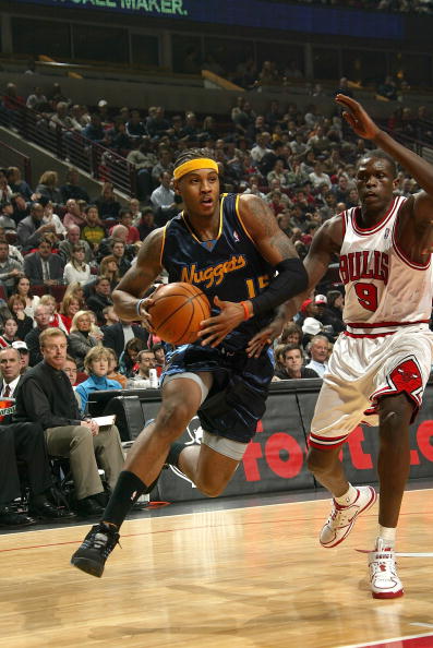 豪取西甲联 豪取西甲联