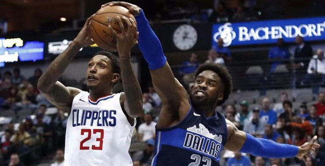 培养路径 培养路径