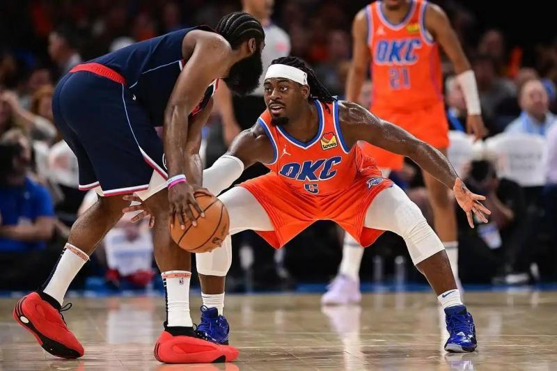 身体的要求 身体的要求