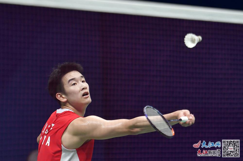 也是球队整 也是球队整