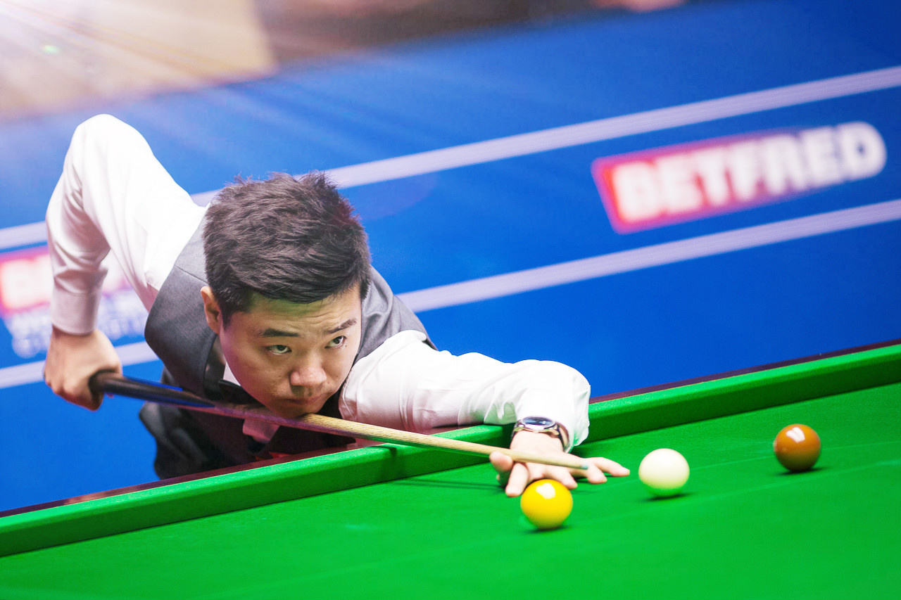 度的兴奋 度的兴奋