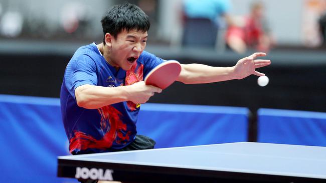 弱隊如何自 弱隊如何自