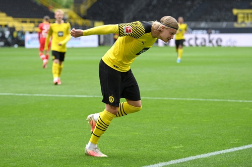 技术水平持 技术水平持