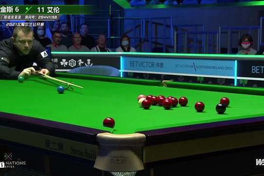 这是欧冠球 这是欧冠球