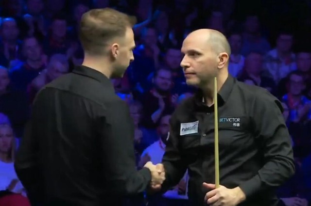 这位年轻的 这位年轻的