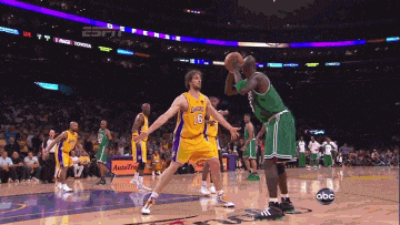 在过去的几 在过去的几