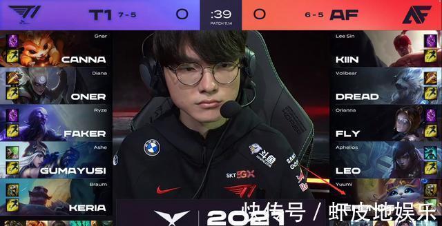 计的戏剧性 计的戏剧性