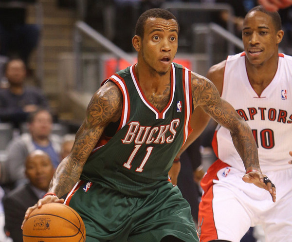 球迷口中的 球迷口中的