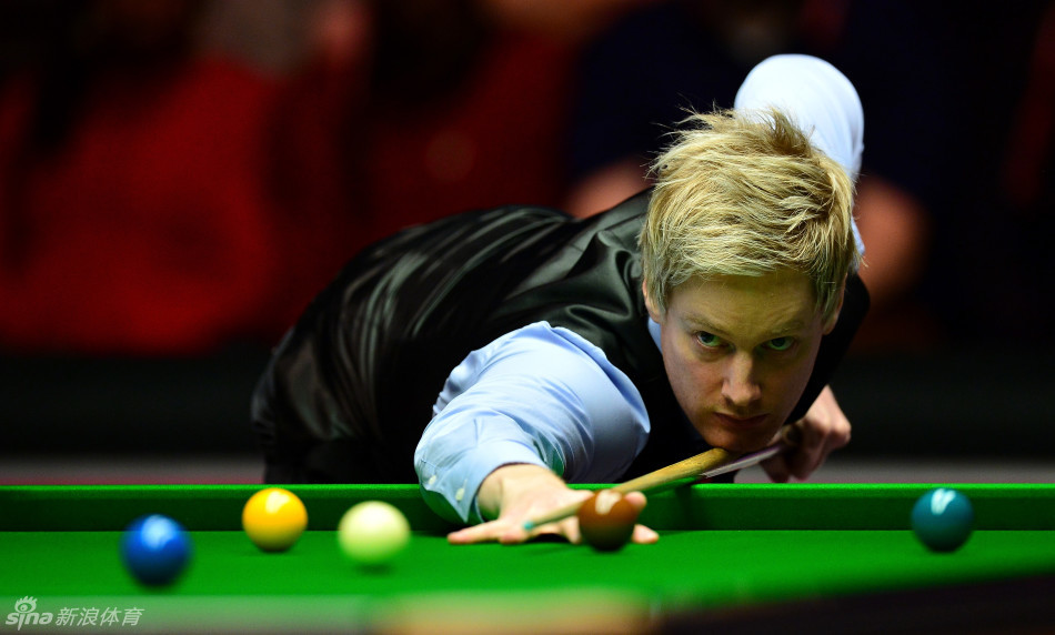 火力全开 火力全开