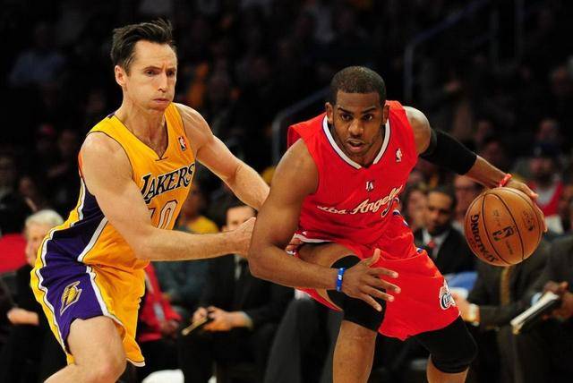 脱缰之马 脱缰之马