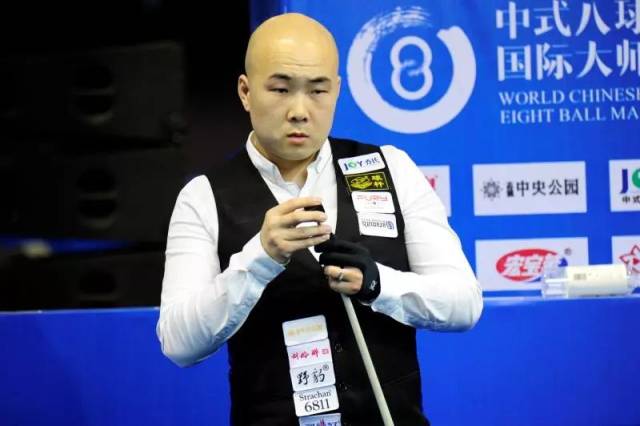 在实际比赛 在实际比赛