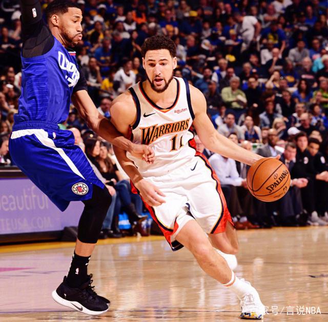 这场活动既 这场活动既