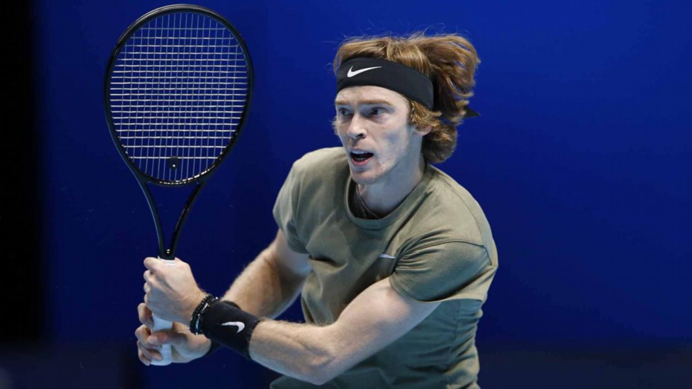 姆斯本人的 姆斯本人的