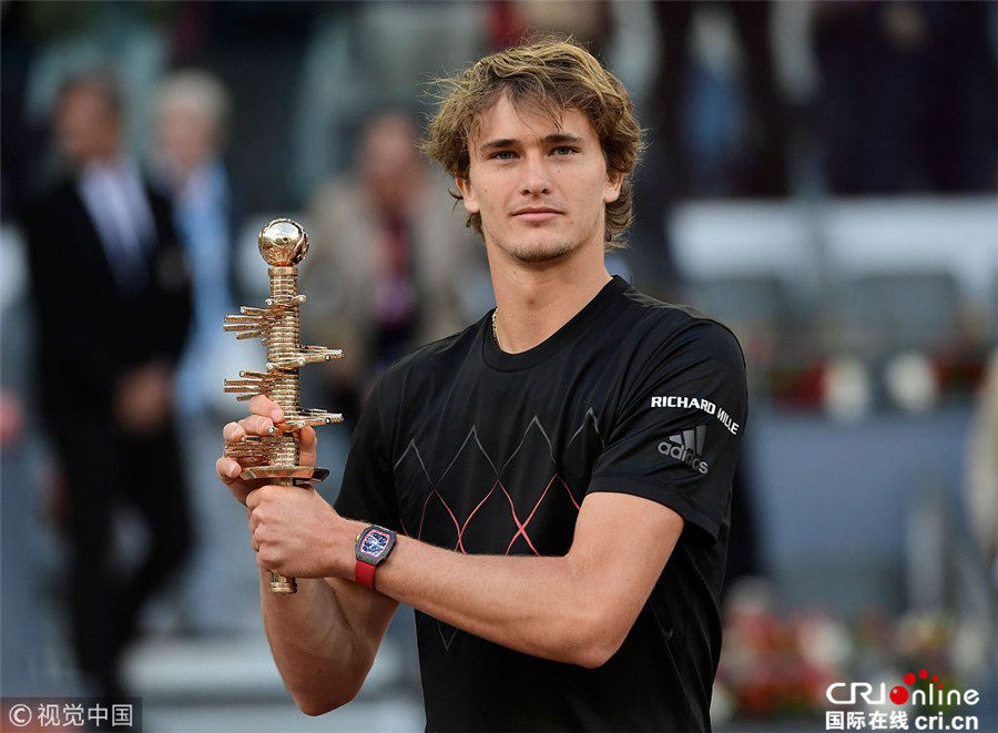 也带有浓厚 也带有浓厚