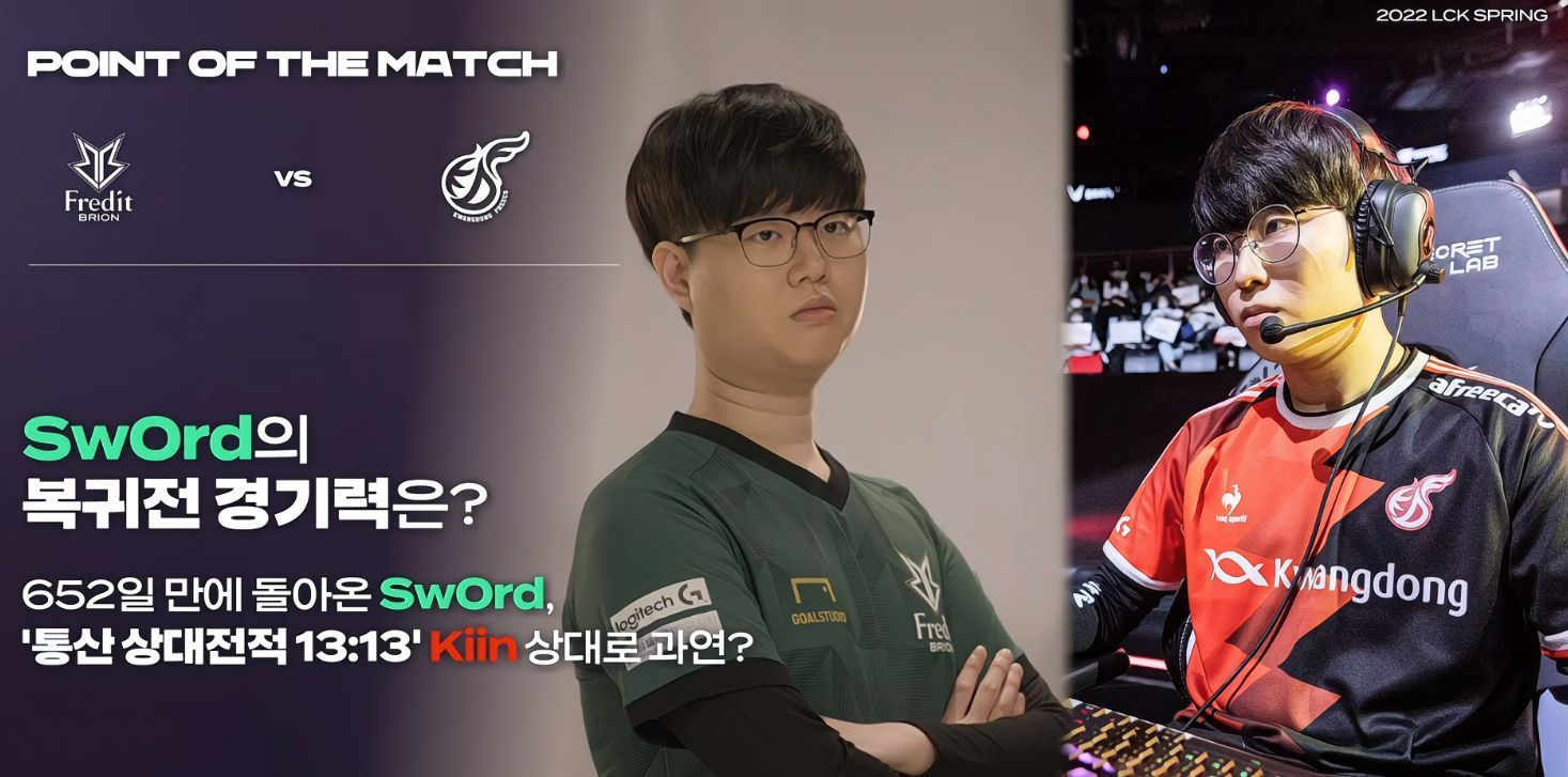 而潮玩爱好 而潮玩爱好