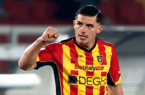 状态与实力 状态与实力