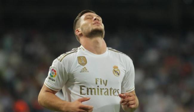 秋季高尔夫 秋季高尔夫