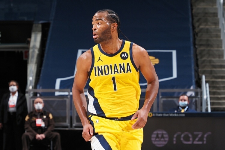 阵容再遭冲 阵容再遭冲