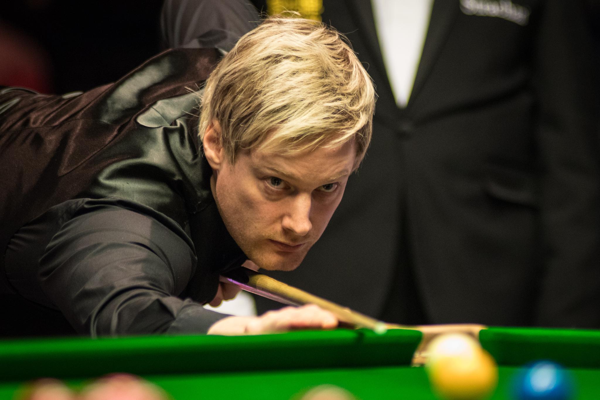 适应尤文的 适应尤文的