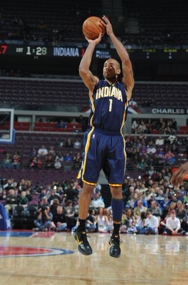 梅纳斯的高 梅纳斯的高