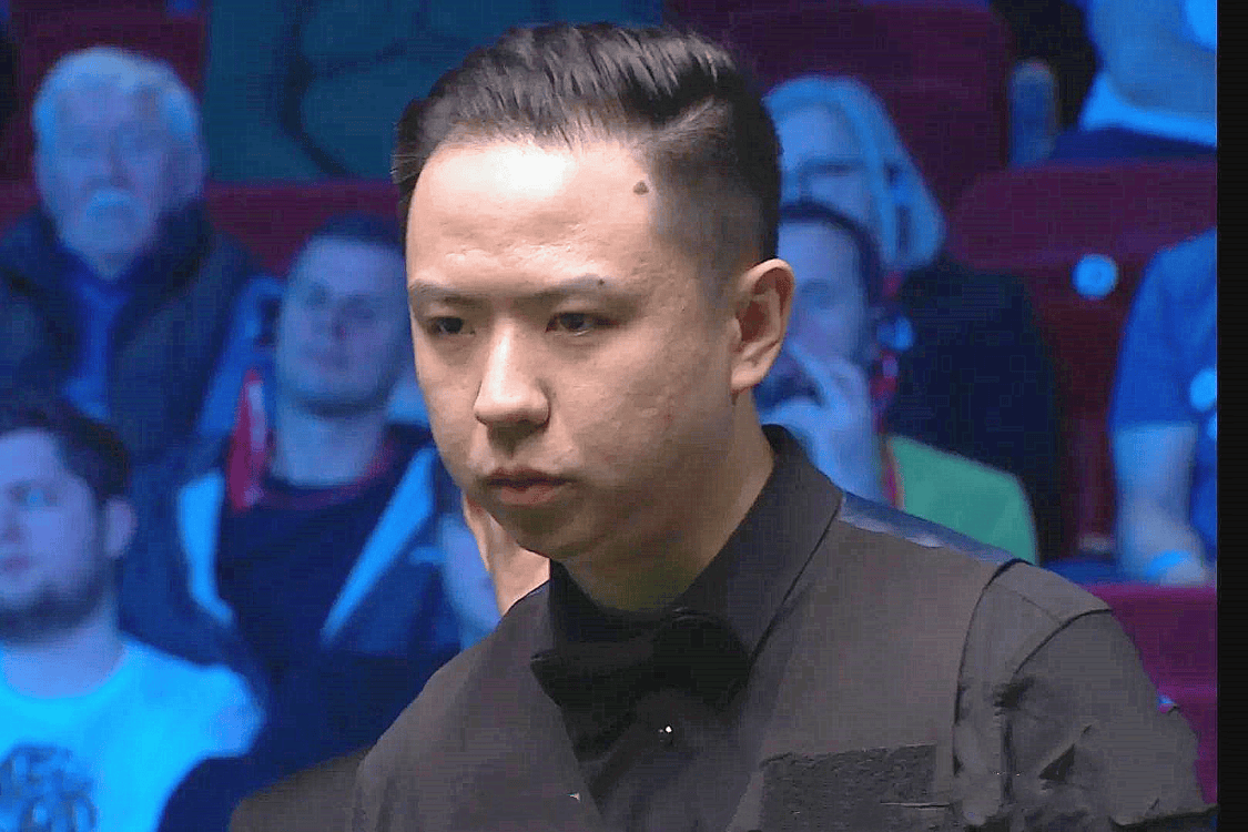 球队的中场 球队的中场