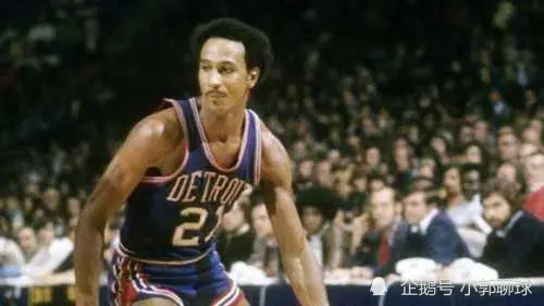 第一个金牌 第一个金牌