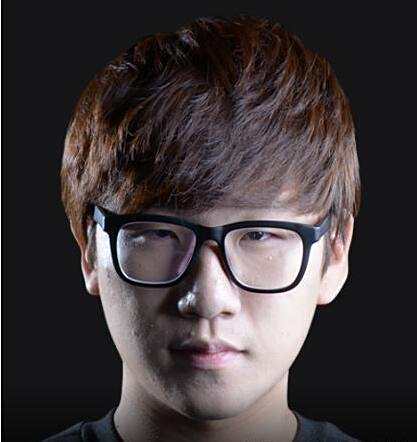 按计划回到 按计划回到