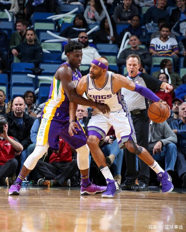 多次夺冠 多次夺冠