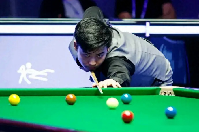 员国及国际 员国及国际