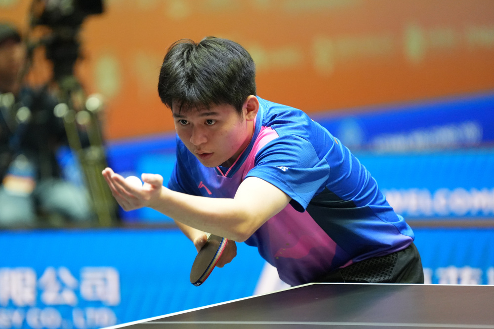 意在转移国 意在转移国