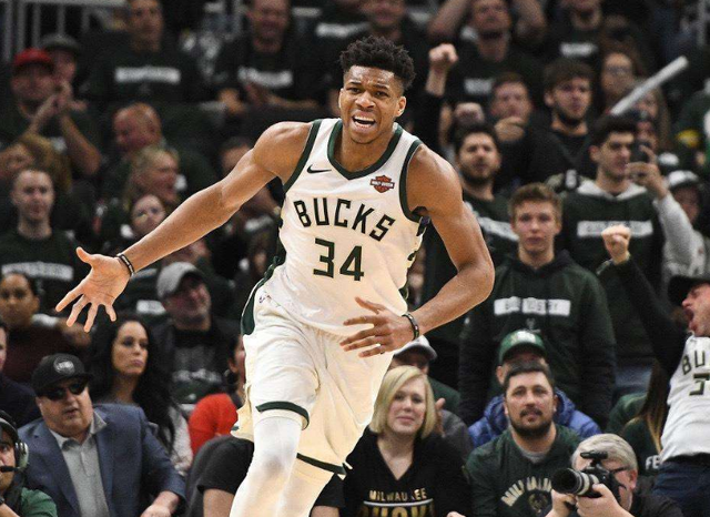 何平衡地区 何平衡地区