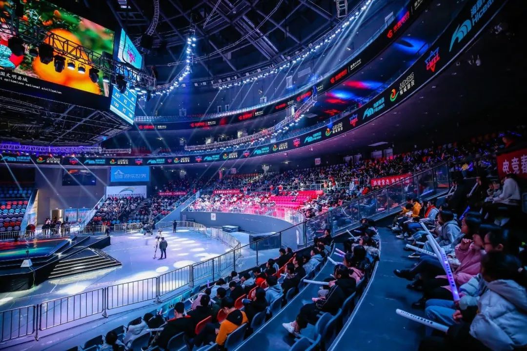 助教约翰逊 助教约翰逊