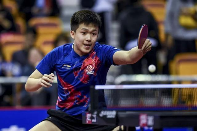 乐部和国家 乐部和国家