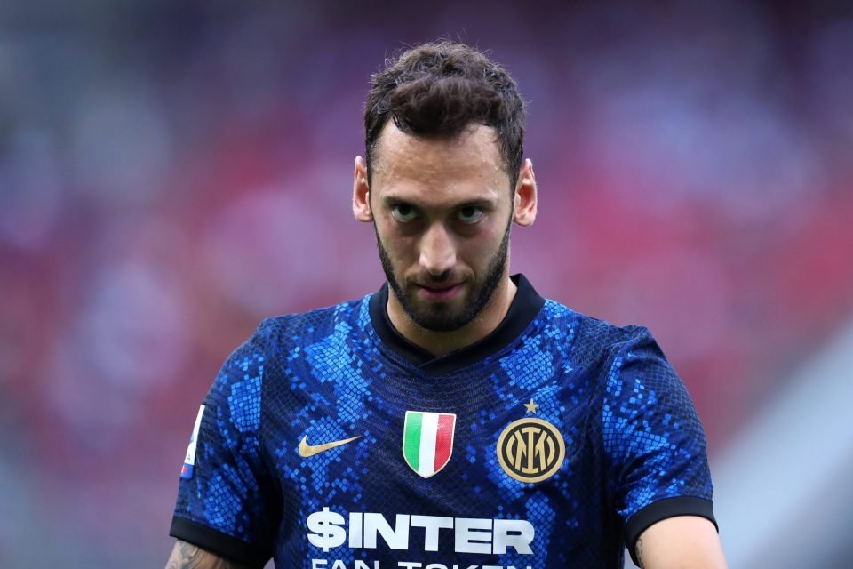 优秀的球探 优秀的球探