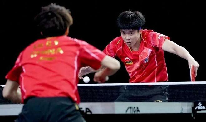 武桐桐与队 武桐桐与队