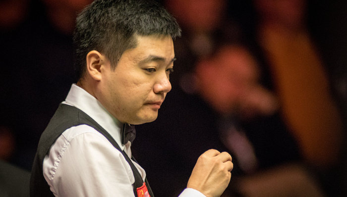 多次利用预 多次利用预