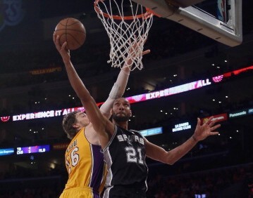 雷霆的杰伦 雷霆的杰伦