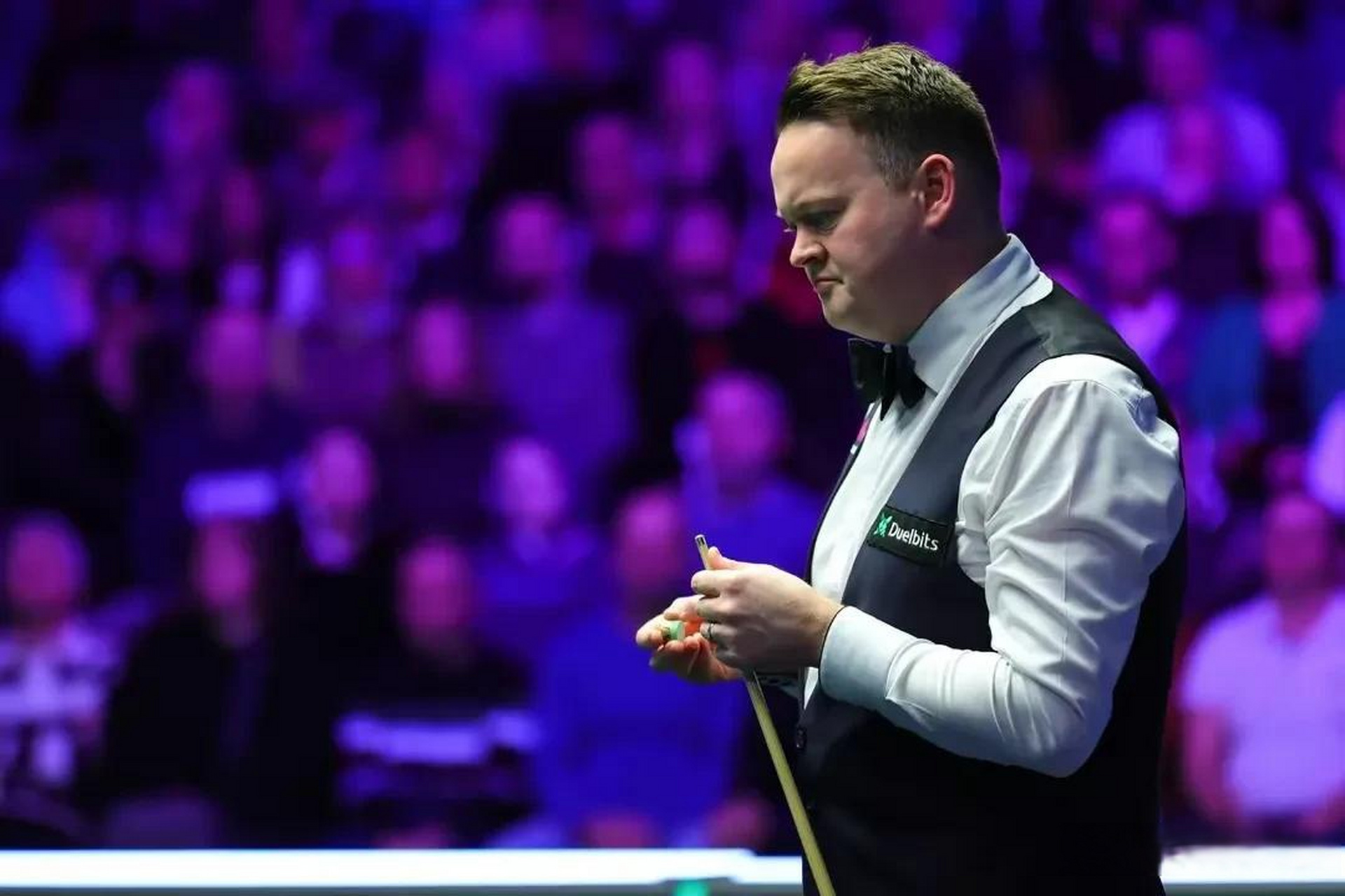 逐梦之路 逐梦之路