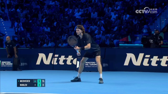 贝克汉姆 贝克汉姆