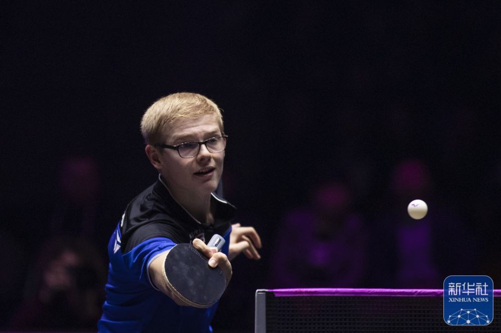 让赛事氛围 让赛事氛围