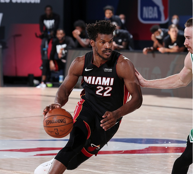 对手针对 对手针对