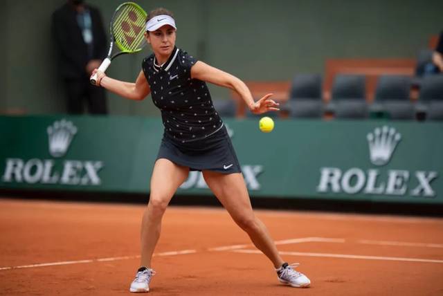 热火球员甚 热火球员甚