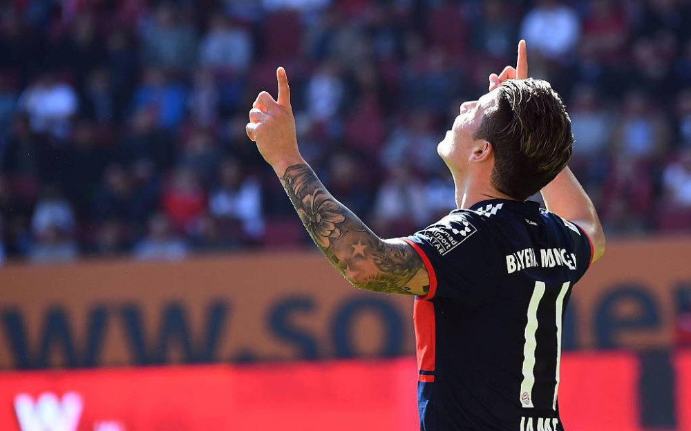 热火不仅是 热火不仅是