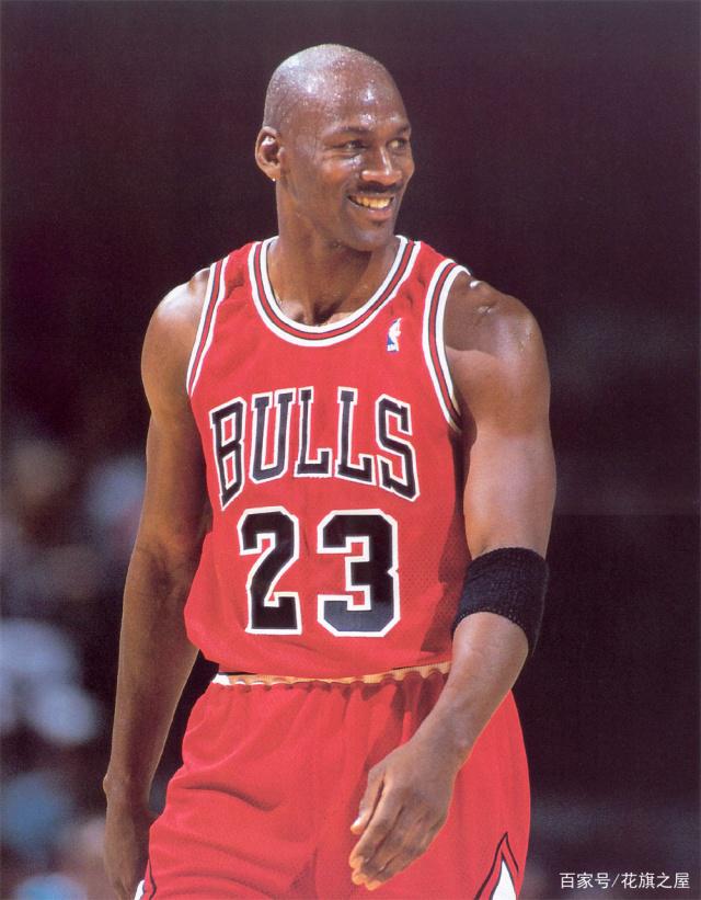 联赛排名中 联赛排名中