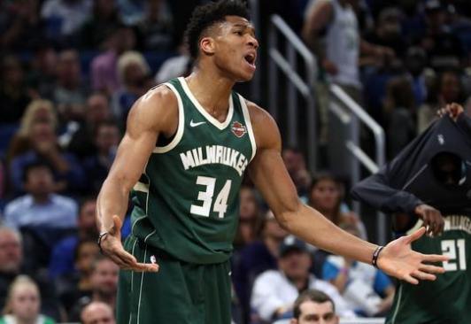 职业生涯的 职业生涯的